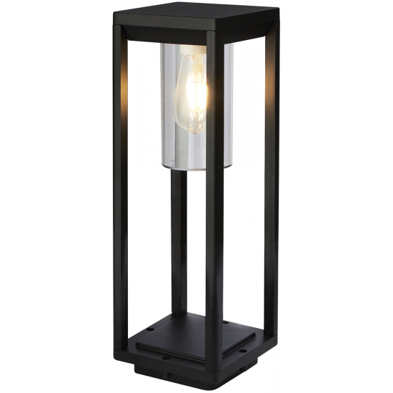 1LT OUTDOOR POST - 450MM