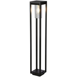 1LT OUTDOOR POST - 900MM