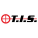 Test Instrument Solutions Limited