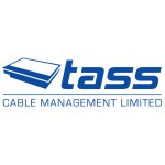 Tass Cable Management Ltd