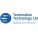 Termination Technology Ltd.