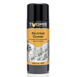 Elecrical Cleaning Solvent 400ml R235