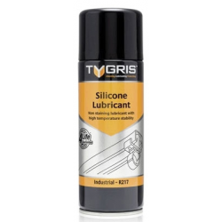 Silicon Lubricant 400ml R217