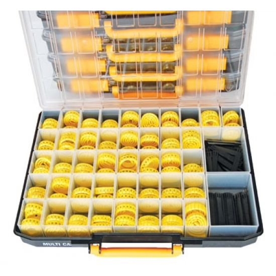 TT Cable Marker Kit in Box