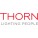 Thorn Lighting