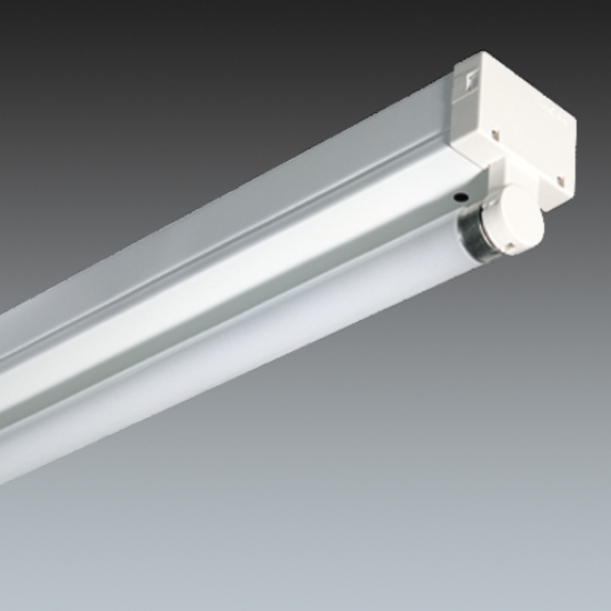 4ft SGL Batten