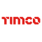 T I Midwood & Co Ltd