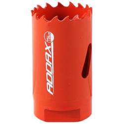 HOLESAW 22MM