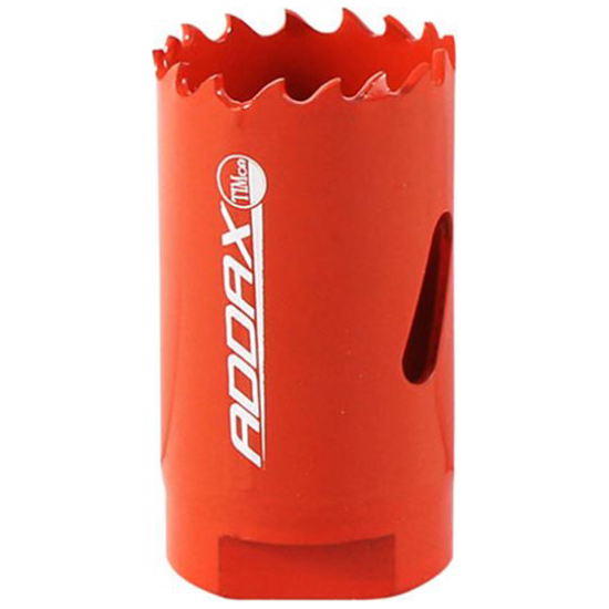 HOLESAW 25MM