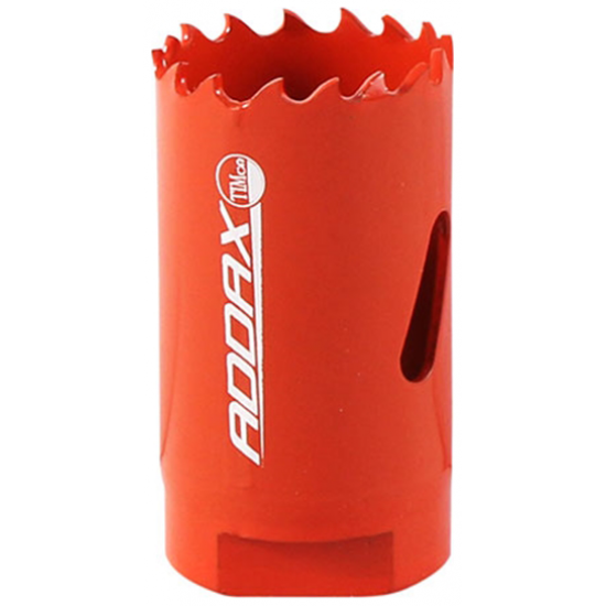 HOLESAW 32MM