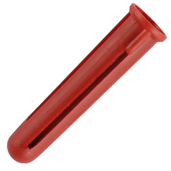 Red Plug (100)