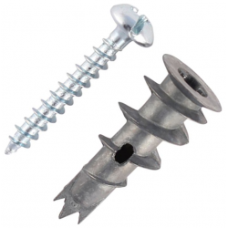 Self Drilling Cavity Fixing (100)