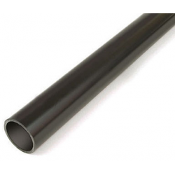 Black Conduit 20mm