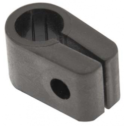 QC11 No.11 Cable Cleat (50)