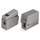 WAGO 224-101 2.5mm Lighting Connector 2 Conductor