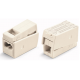 WAGO 224-112 2.5mm Lighting Connector 3 Conductor
