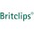Walraven - Britclips