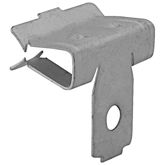 Beam Clip (25)