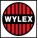 Wylex Ltd