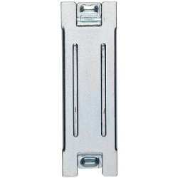 Wylex Metal Blanks